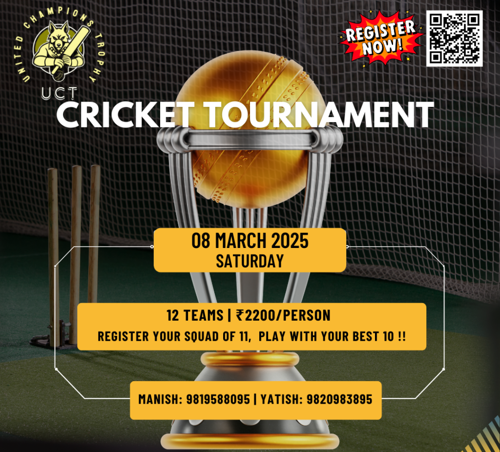 Copy of United Champions