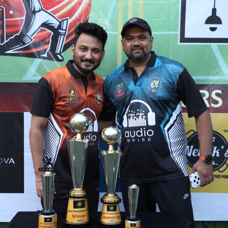 WhatsApp-Image-2025-01-31-at-10.17.58-PM-r0tqoj7vfma1nozjie92vaan26k0gspfua585o1jy8