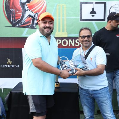 WhatsApp-Image-2025-01-31-at-10.17.59-PM-r0tqol3exv6vuw9vjrlnjyg43lg89620zd3iim1vhc