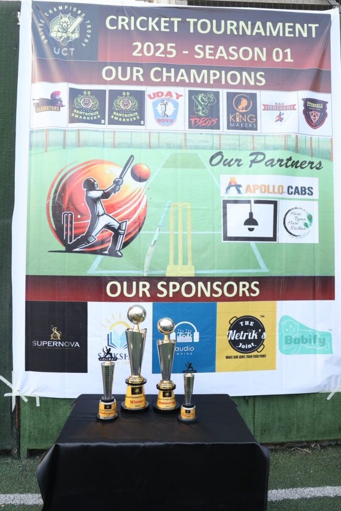 WhatsApp Image 2025-01-31 at 6.01.37 PM