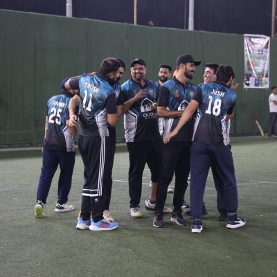 WhatsApp-Image-2025-01-31-at-7.40.17-PM-1-r0tjtbnt4sphrnfpdvwoncoyko69fifybj3bs8o49s