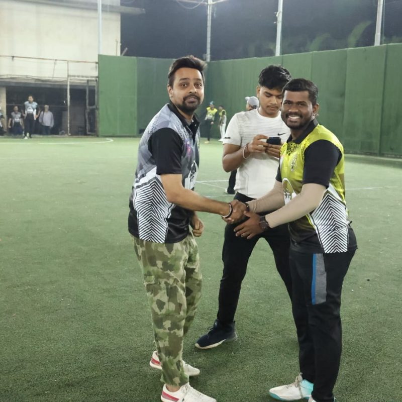 WhatsApp-Image-2025-01-31-at-7.40.17-PM-r0tjtdjmdvxsuvzwqk6m8nlbwsrihxiaiyqzcei81s