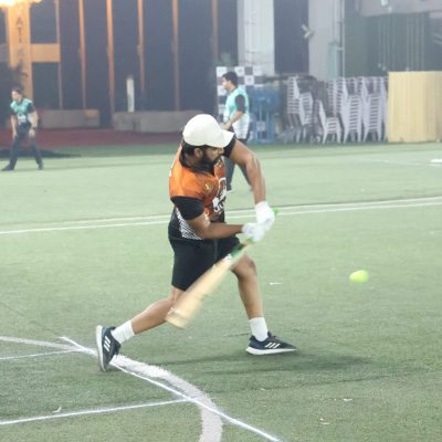 WhatsApp-Image-2025-01-31-at-7.40.18-PM-r0tjtgd02yvxdp8vmfxthti9jlj3hzym06cr6mh5eo