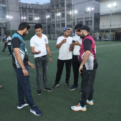 WhatsApp-Image-2025-01-31-at-7.40.19-PM-2-r0tjtj6ingzscj4s5z5p7asnbr57539t0kb7mgcyw0