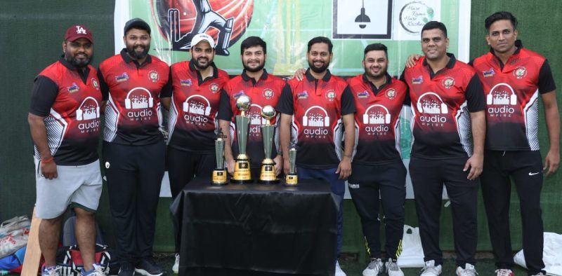 WhatsApp-Image-2025-01-31-at-7.56.28-PM-1-r0tkie109646qr9avidtrah2mwyvygkxyf0j9o49yc