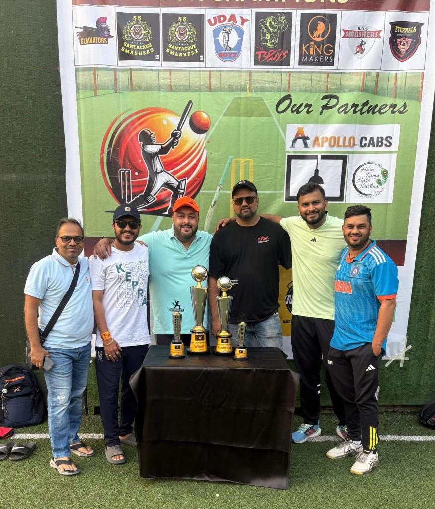 WhatsApp Image 2025-02-07 at 1.07.35 PM